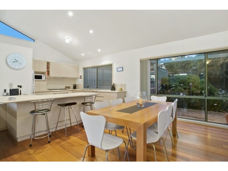 6 Westbury Court, Ocean Grove VIC 3226