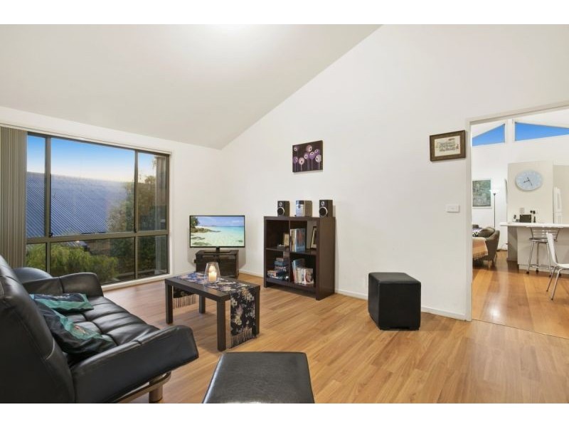 6 Westbury Court, Ocean Grove VIC 3226