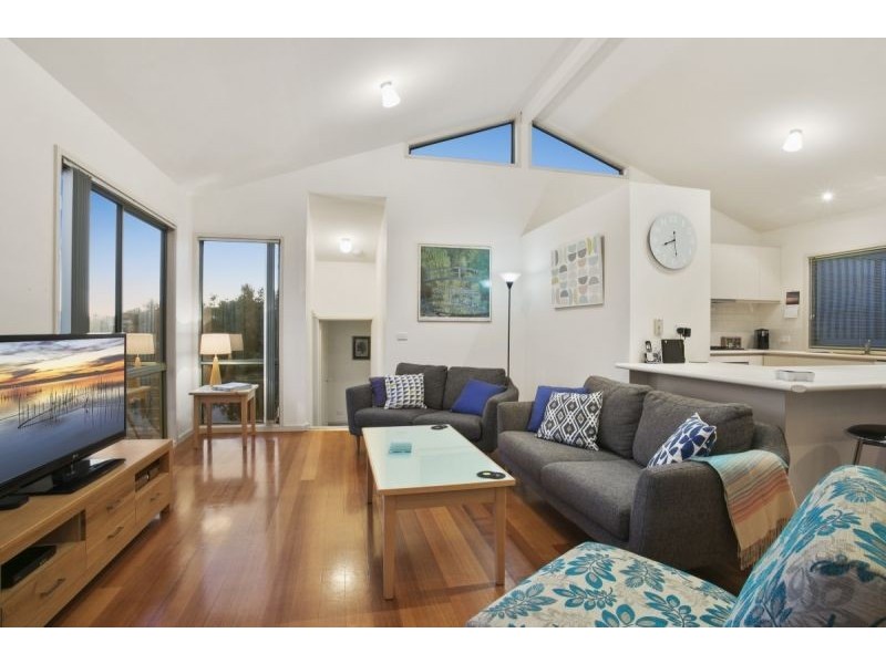 6 Westbury Court, Ocean Grove VIC 3226