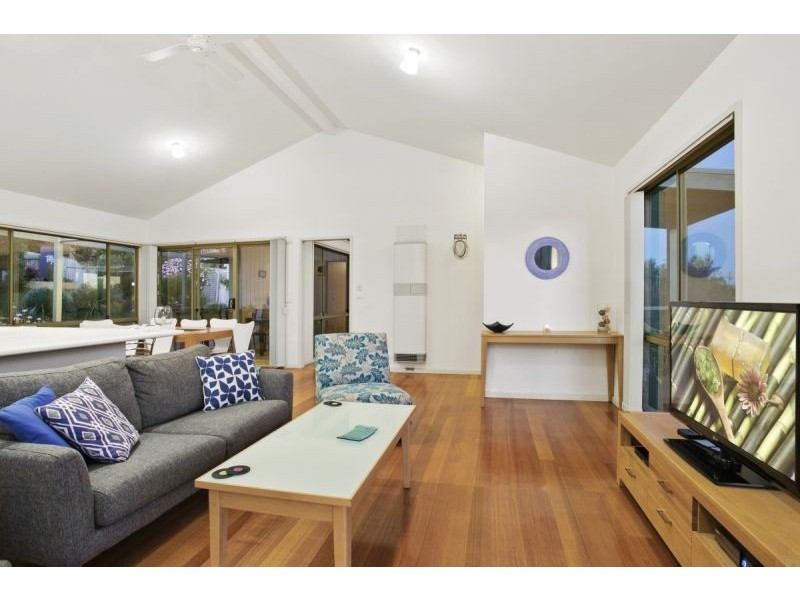 6 Westbury Court, Ocean Grove VIC 3226