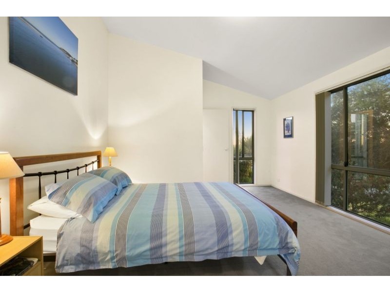 6 Westbury Court, Ocean Grove VIC 3226