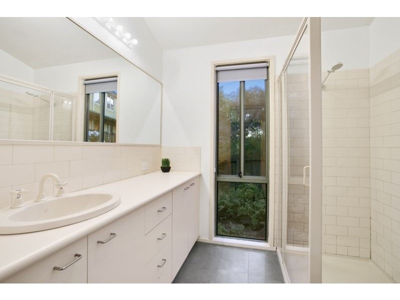 6 Westbury Court, Ocean Grove VIC 3226