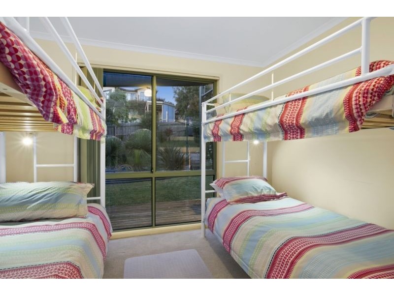 6 Westbury Court, Ocean Grove VIC 3226