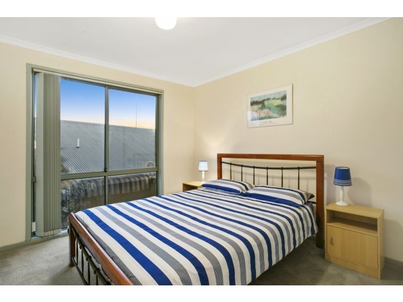 6 Westbury Court, Ocean Grove VIC 3226