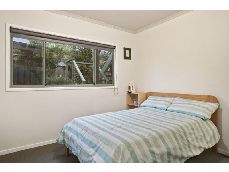 6 Westbury Court, Ocean Grove VIC 3226