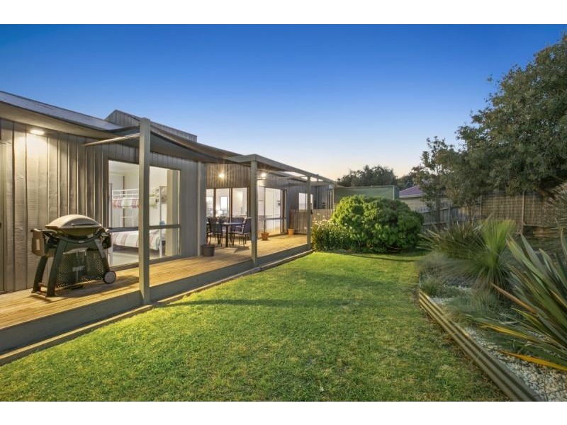 6 Westbury Court, Ocean Grove VIC 3226