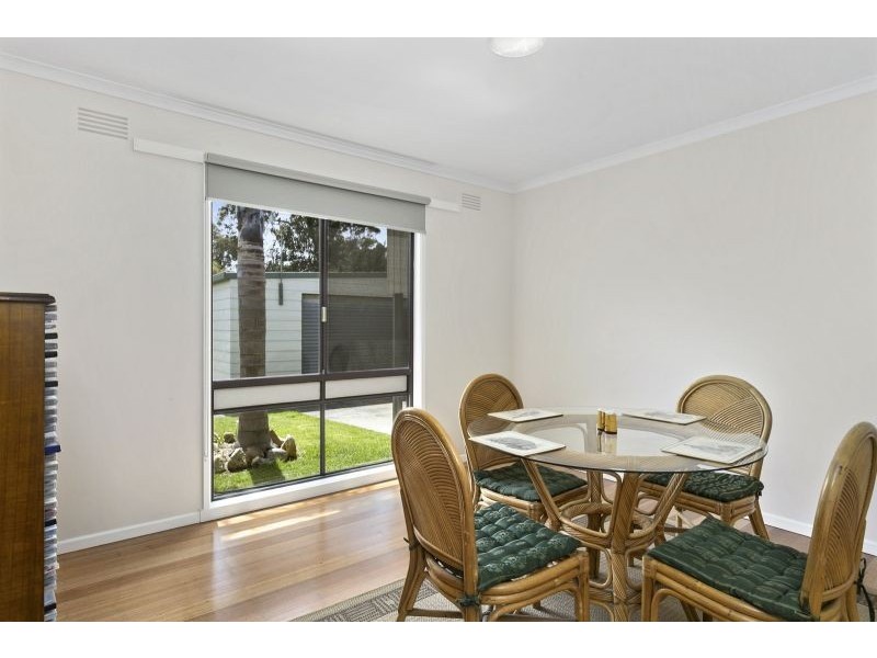 40 Taits Road, Barwon Heads VIC 3227