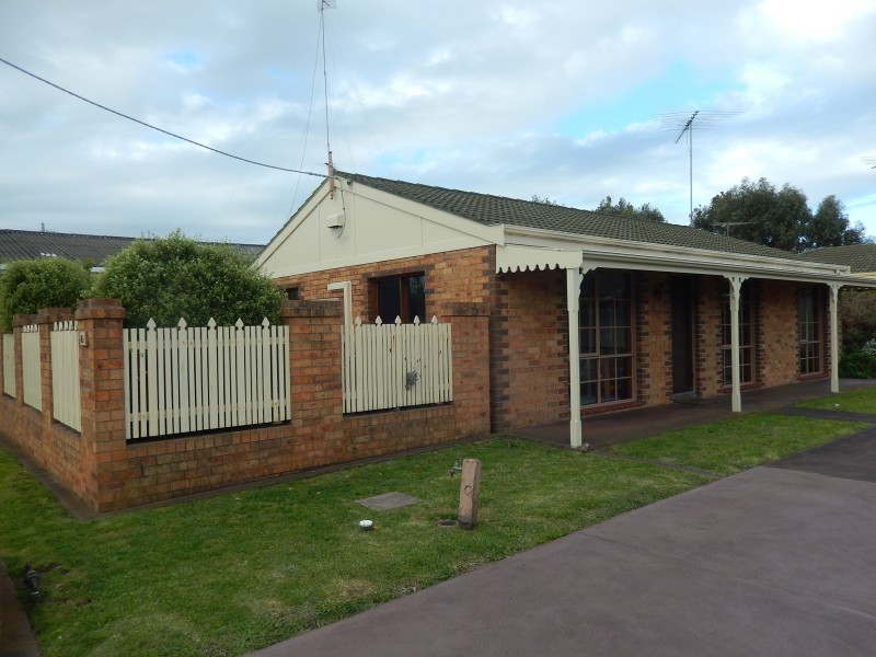 Unit 1/80 Hitchcock Avenue, Barwon Heads VIC 3227