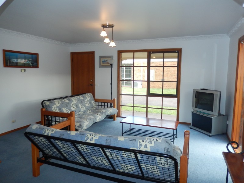 Unit 1/80 Hitchcock Avenue, Barwon Heads VIC 3227