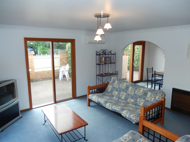 Unit 1/80 Hitchcock Avenue, Barwon Heads VIC 3227