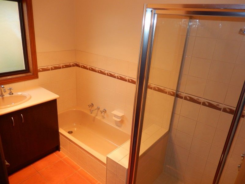 Unit 1/80 Hitchcock Avenue, Barwon Heads VIC 3227