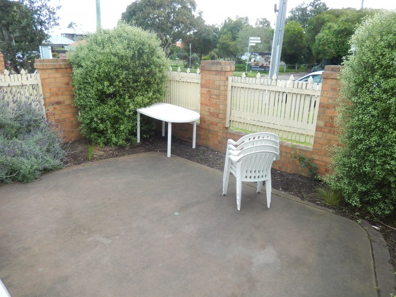 Unit 1/80 Hitchcock Avenue, Barwon Heads VIC 3227