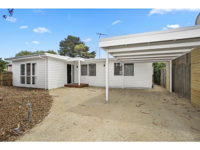 60A Taits Road, Barwon Heads VIC 3227