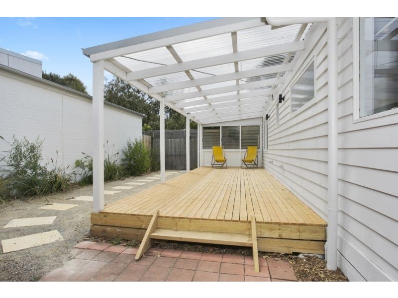 60A Taits Road, Barwon Heads VIC 3227