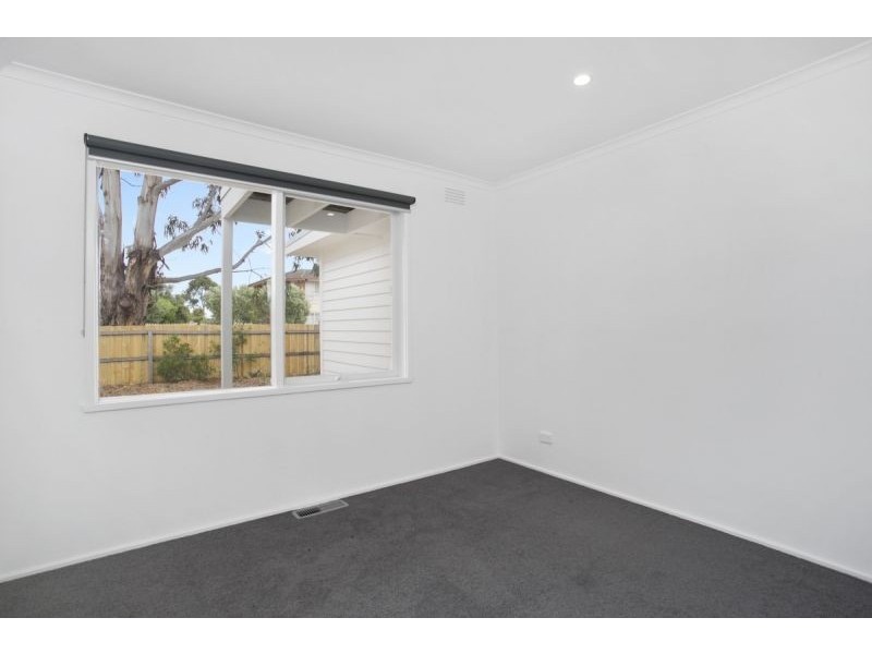 60A Taits Road, Barwon Heads VIC 3227