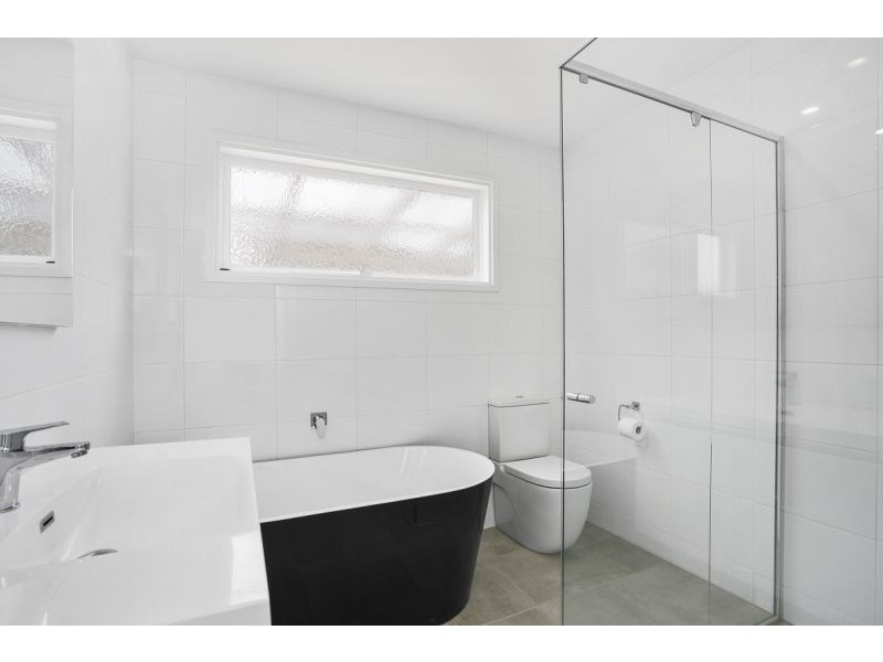 60A Taits Road, Barwon Heads VIC 3227