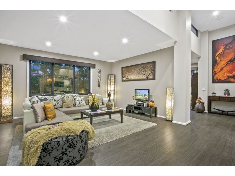 12 Lakes Entrance, Point Lonsdale VIC 3225