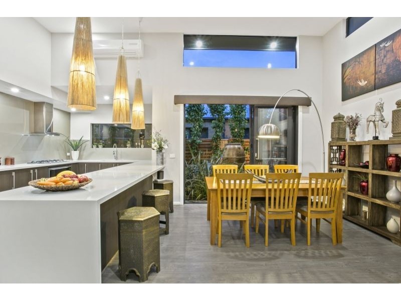 12 Lakes Entrance, Point Lonsdale VIC 3225