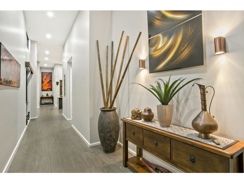 12 Lakes Entrance, Point Lonsdale VIC 3225