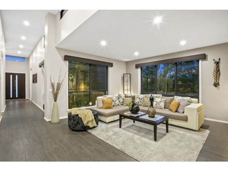 12 Lakes Entrance, Point Lonsdale VIC 3225