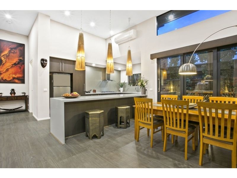 12 Lakes Entrance, Point Lonsdale VIC 3225