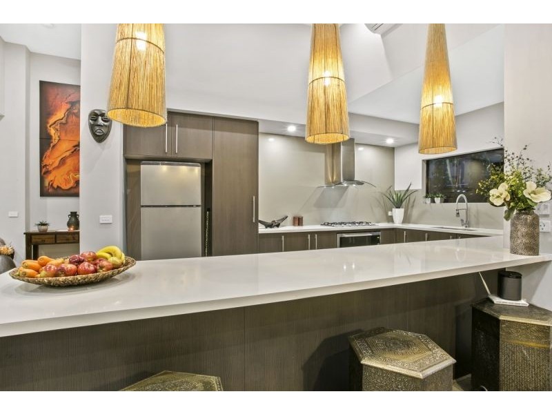 12 Lakes Entrance, Point Lonsdale VIC 3225