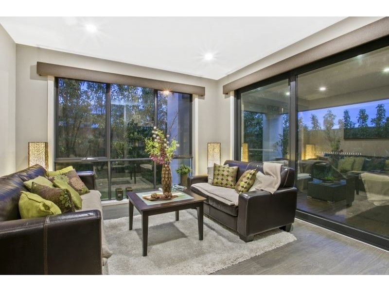 12 Lakes Entrance, Point Lonsdale VIC 3225