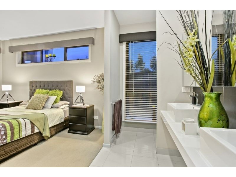 12 Lakes Entrance, Point Lonsdale VIC 3225