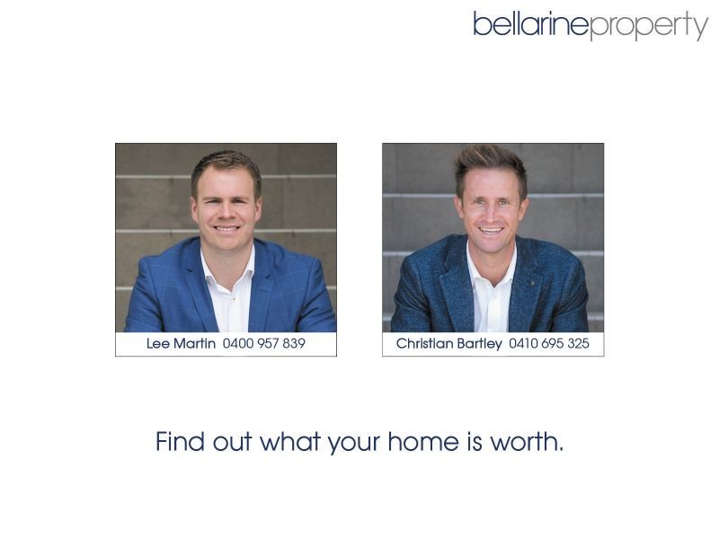 12 Lakes Entrance, Point Lonsdale VIC 3225