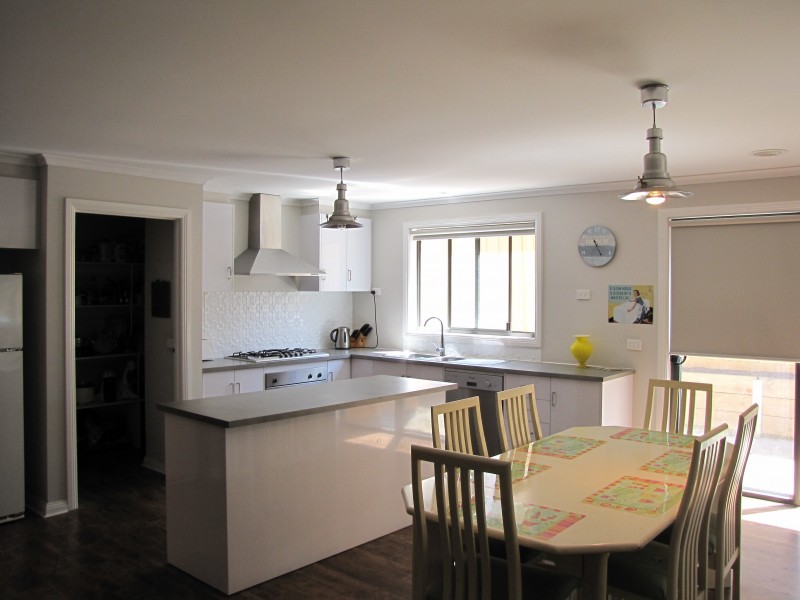 17 Bonnyvale Road, Ocean Grove VIC 3226