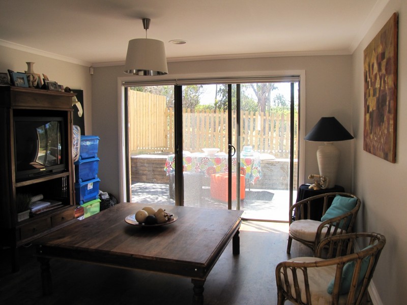 17 Bonnyvale Road, Ocean Grove VIC 3226