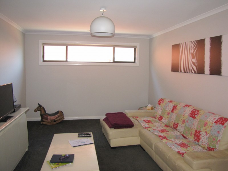 17 Bonnyvale Road, Ocean Grove VIC 3226