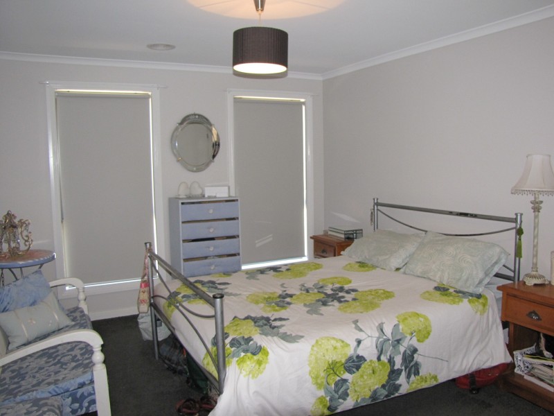 17 Bonnyvale Road, Ocean Grove VIC 3226