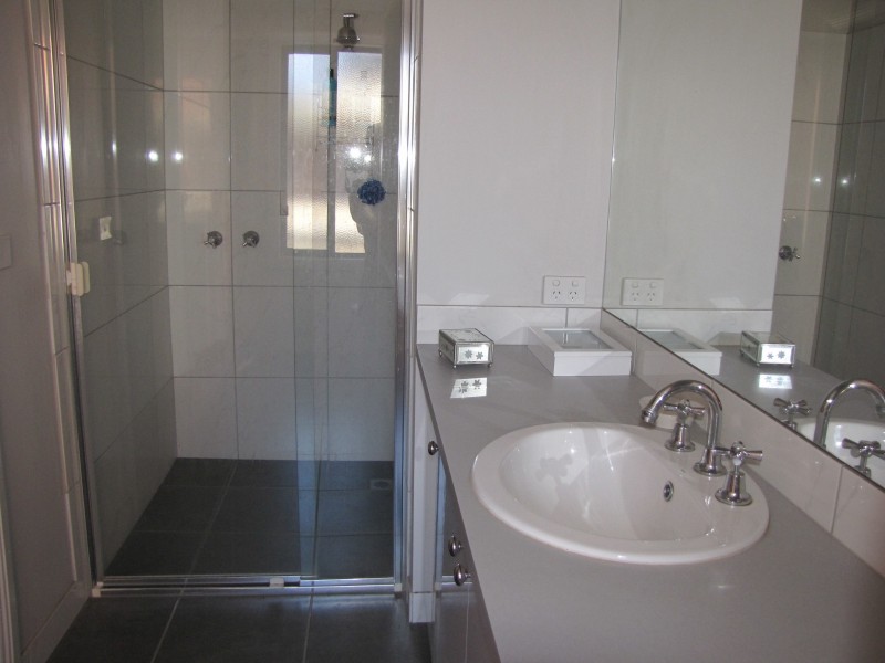 17 Bonnyvale Road, Ocean Grove VIC 3226