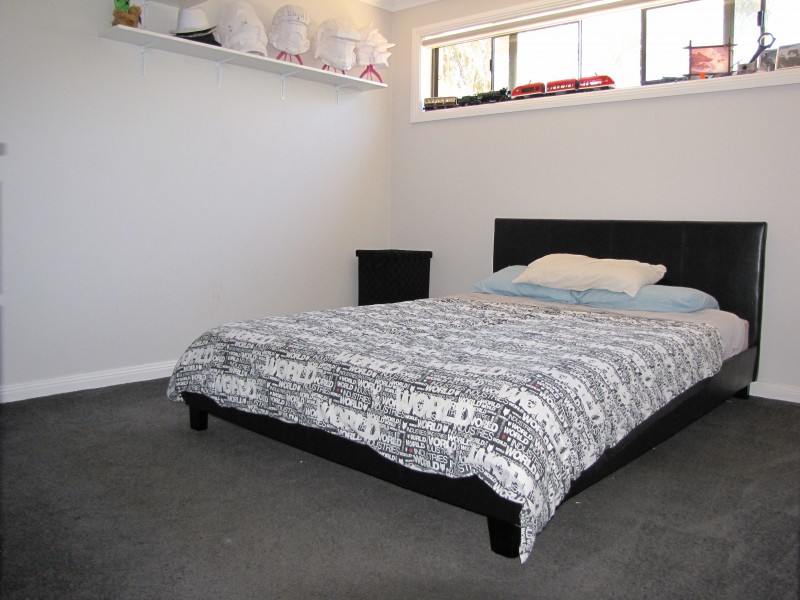 17 Bonnyvale Road, Ocean Grove VIC 3226