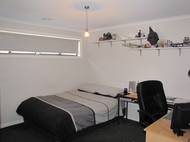 17 Bonnyvale Road, Ocean Grove VIC 3226