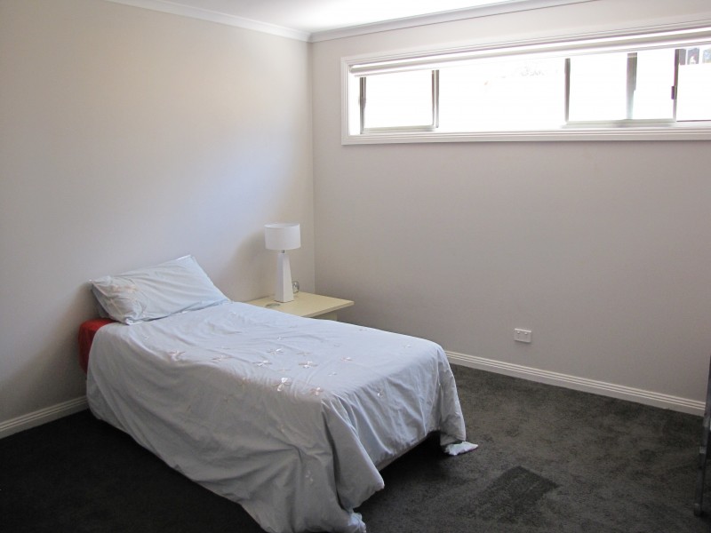 17 Bonnyvale Road, Ocean Grove VIC 3226