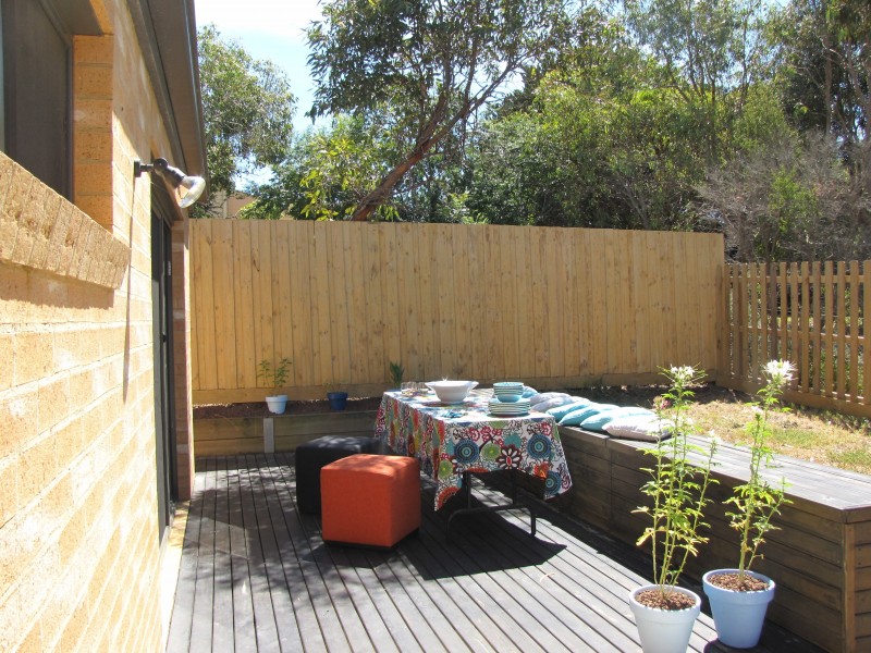 17 Bonnyvale Road, Ocean Grove VIC 3226