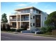 7/97 The Terrace, Ocean Grove VIC 3226