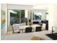 7/97 The Terrace, Ocean Grove VIC 3226