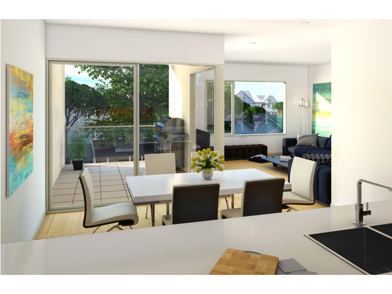 7/97 The Terrace, Ocean Grove VIC 3226