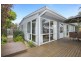 32 Aldebaran Road, Ocean Grove VIC 3226