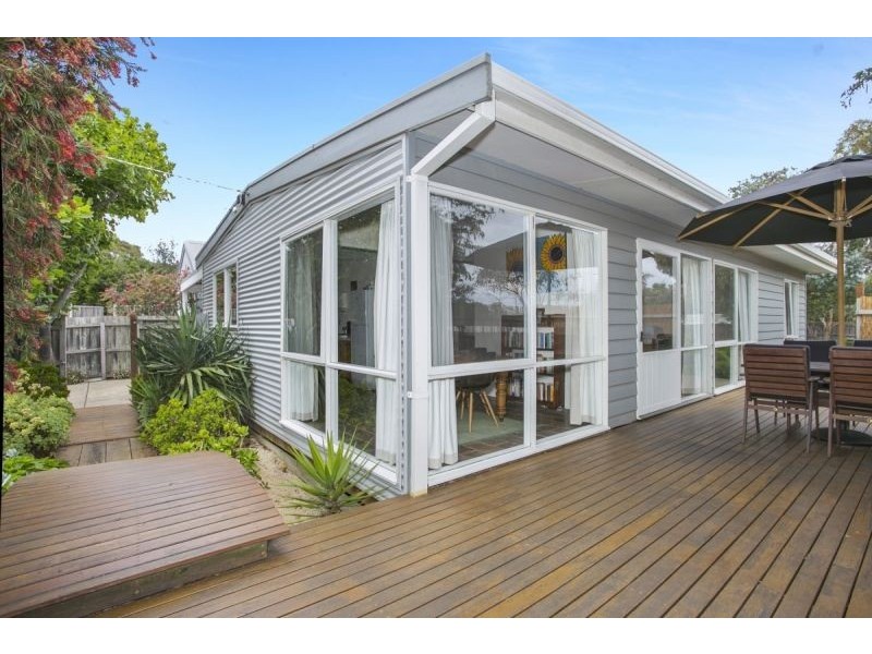 32 Aldebaran Road, Ocean Grove VIC 3226