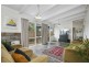 32 Aldebaran Road, Ocean Grove VIC 3226