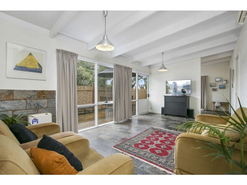 32 Aldebaran Road, Ocean Grove VIC 3226