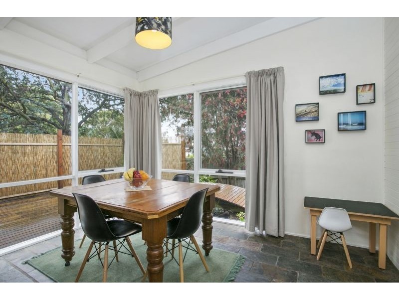 32 Aldebaran Road, Ocean Grove VIC 3226