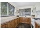 32 Aldebaran Road, Ocean Grove VIC 3226