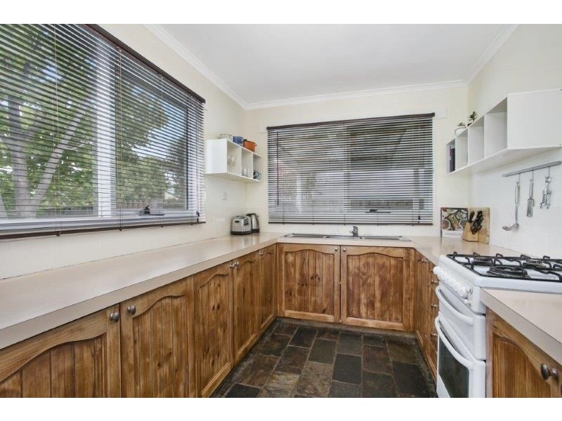 32 Aldebaran Road, Ocean Grove VIC 3226