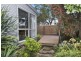 32 Aldebaran Road, Ocean Grove VIC 3226