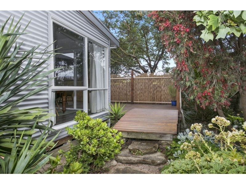32 Aldebaran Road, Ocean Grove VIC 3226